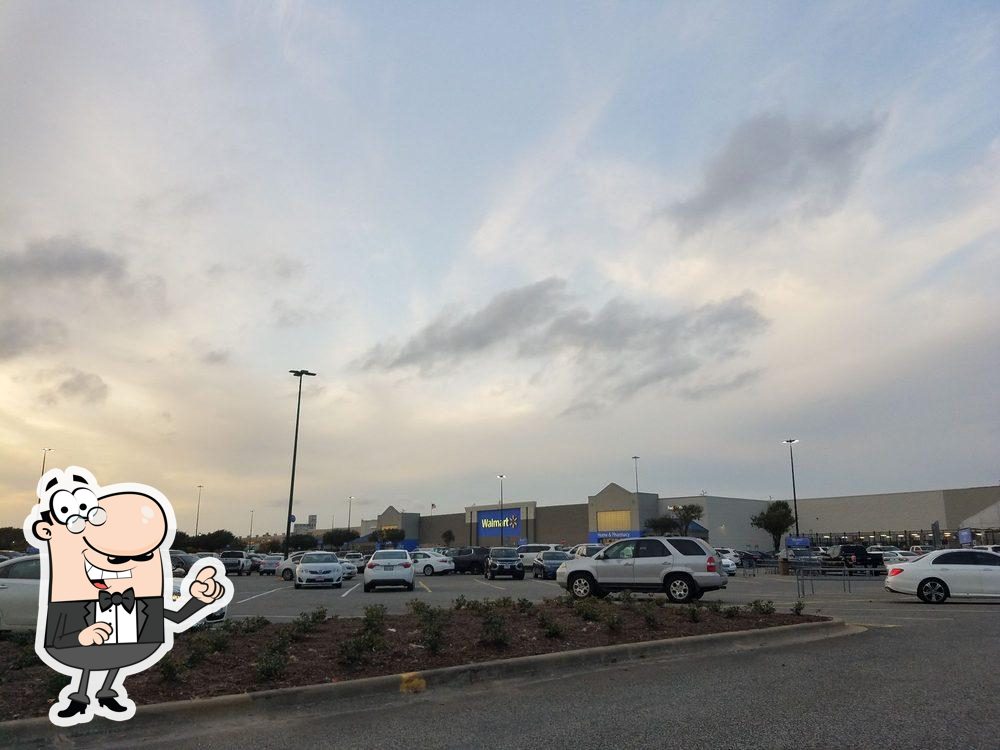 Ils Wayport