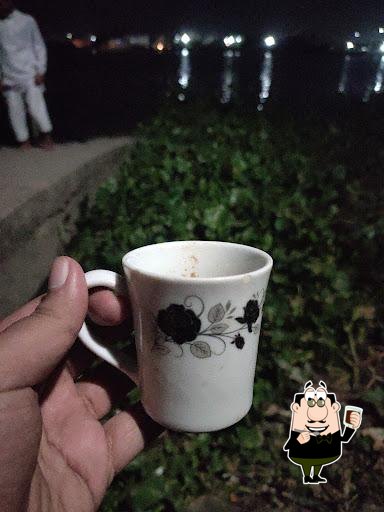 Bhai Bhai Tea Stall