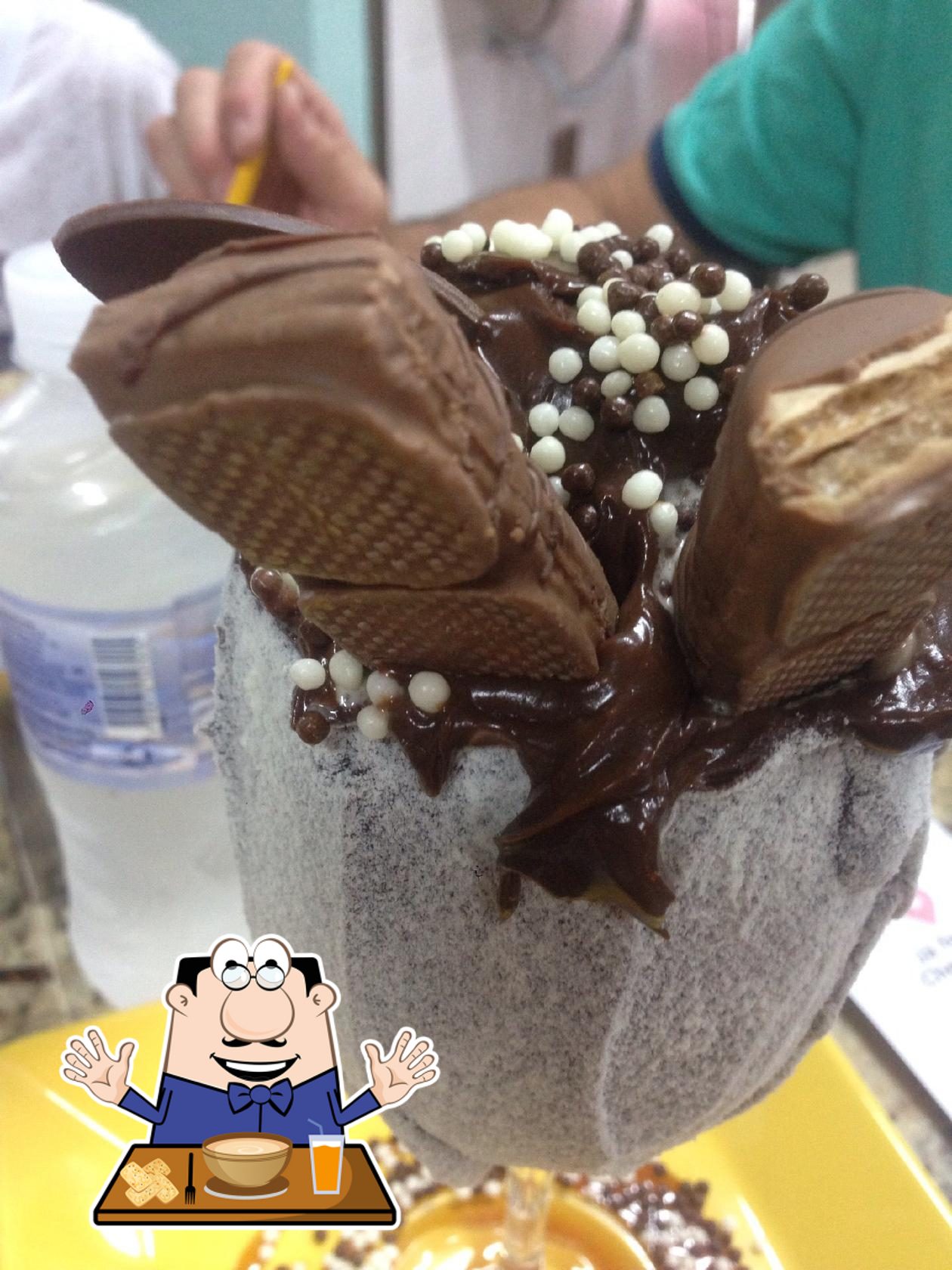 Ludy's
