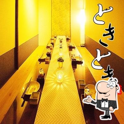 匠庵