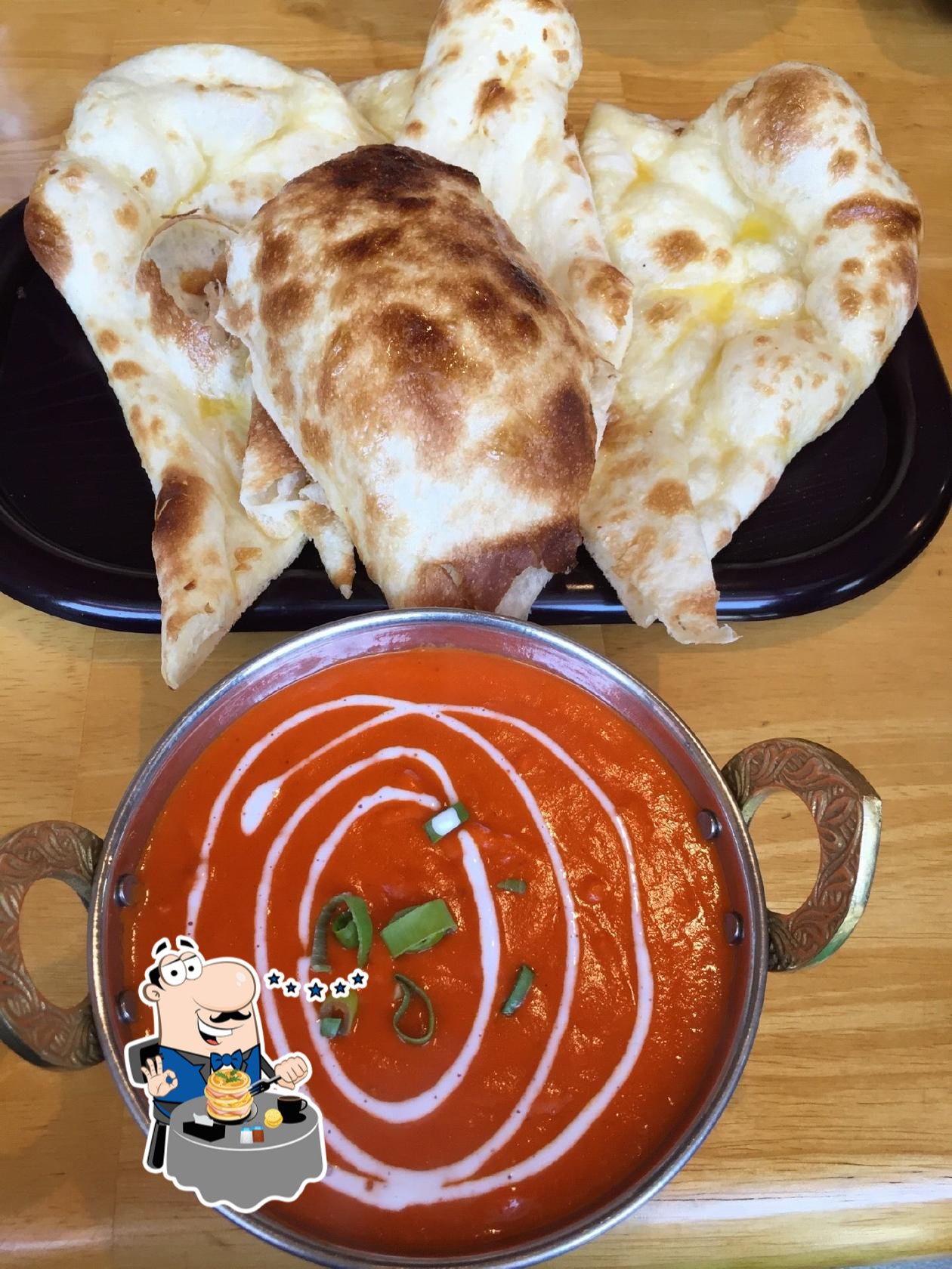 サムラート