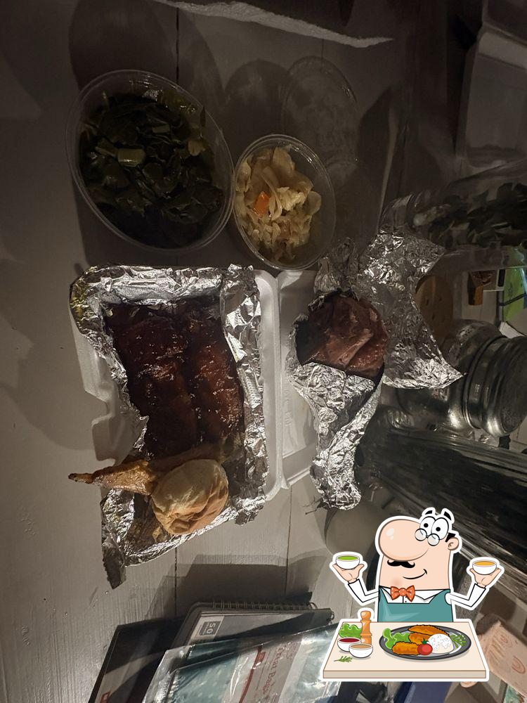 TurkeyTime