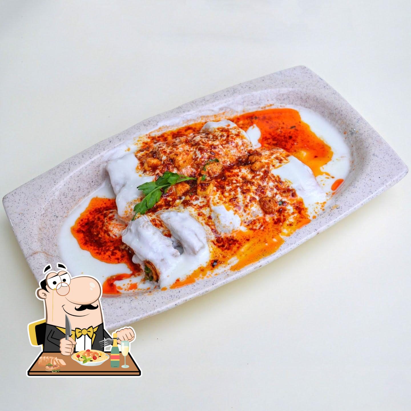 BEYLERBEYİ TANTUNİ & IZGARA DÜNYASI