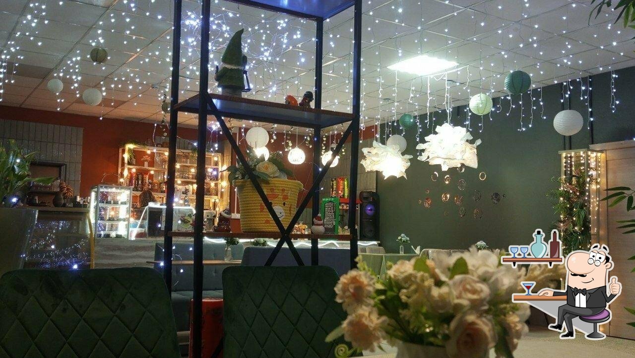 Эклер