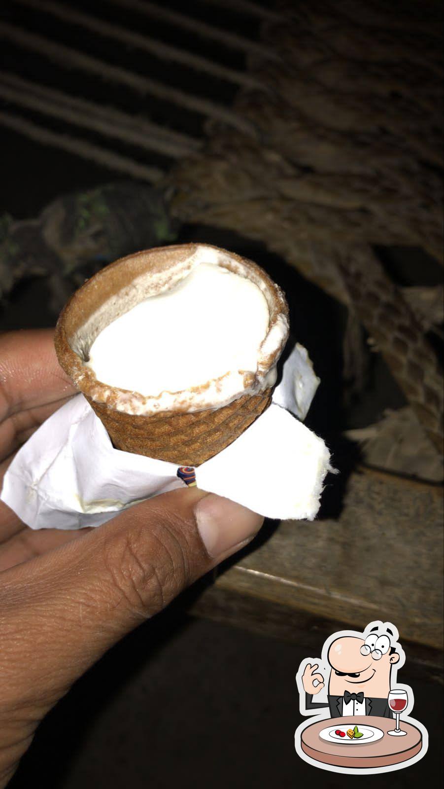 Delicious Deegi Qorma