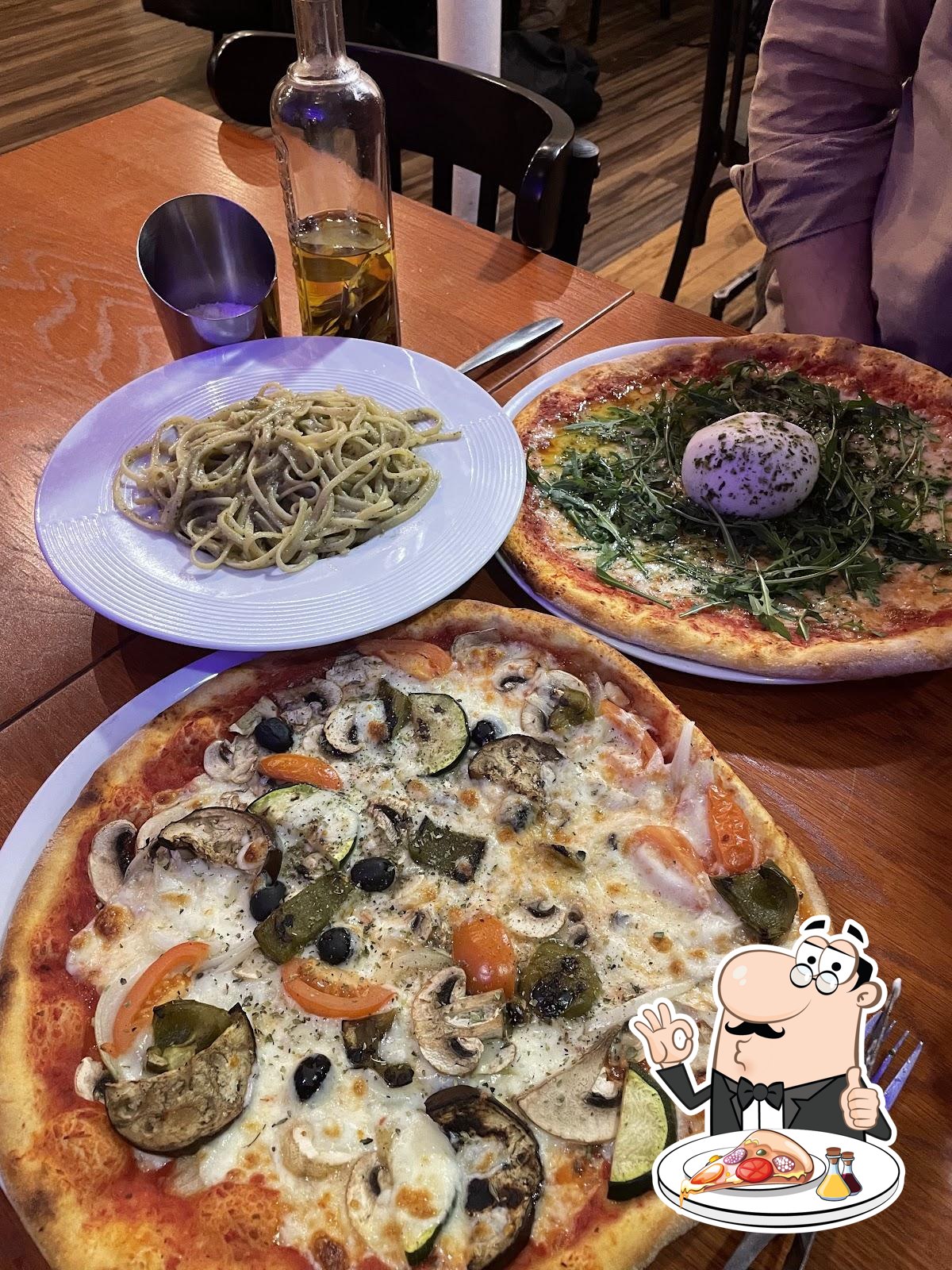 Fratello