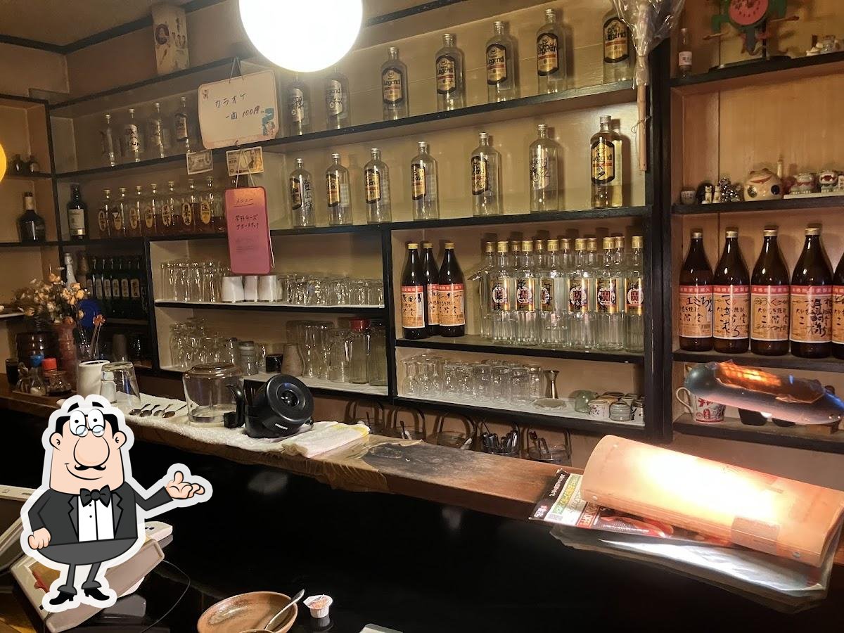 ローレル