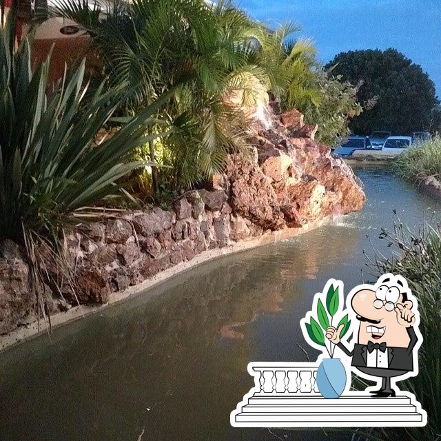 Matheus Ristorante