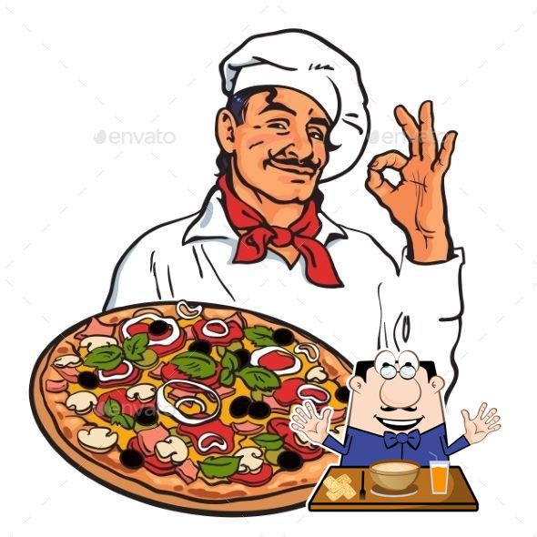 سكرة حي ابدوي
