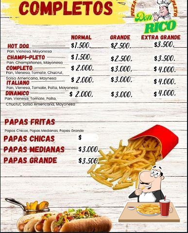 Don Rico