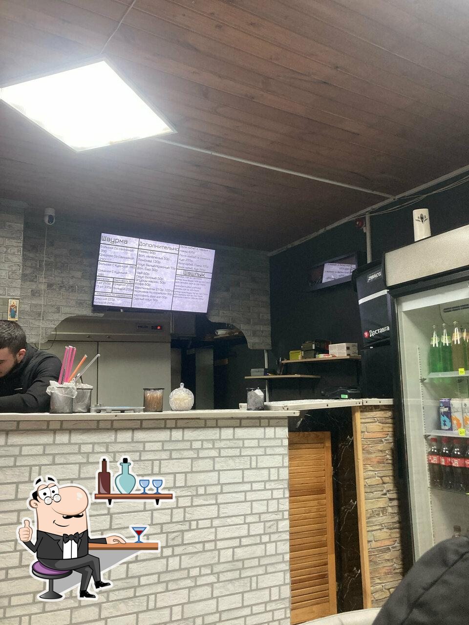 НУ ты это, заходи если чё