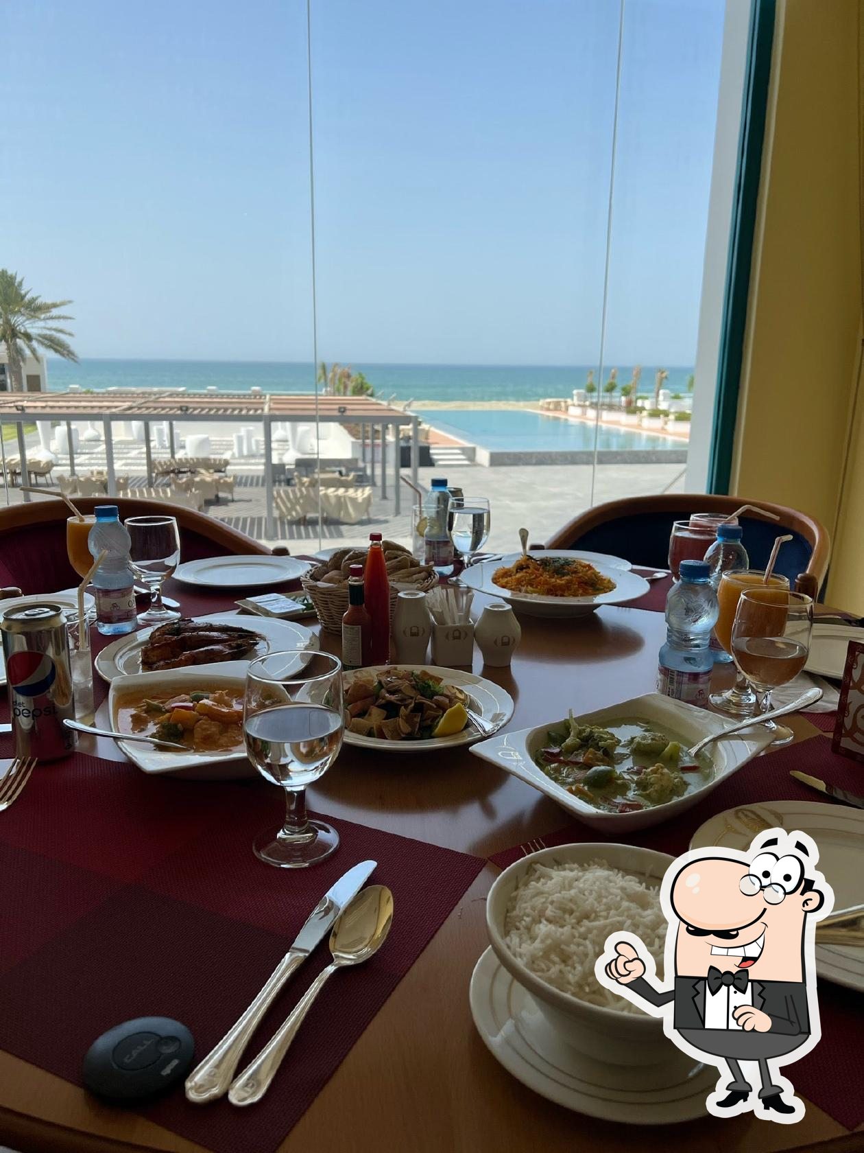 Al-Qalaa Club