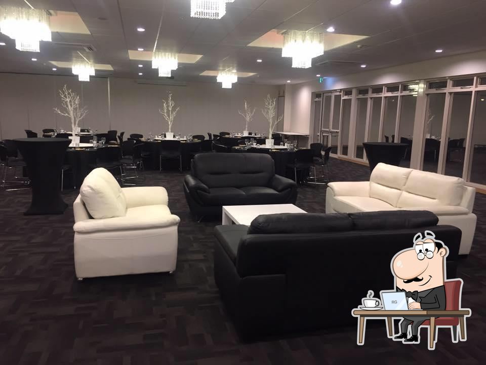 Parafield Gardens Community Club