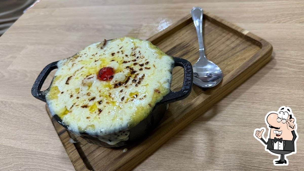 MILHO DOCE PAMONHARIA