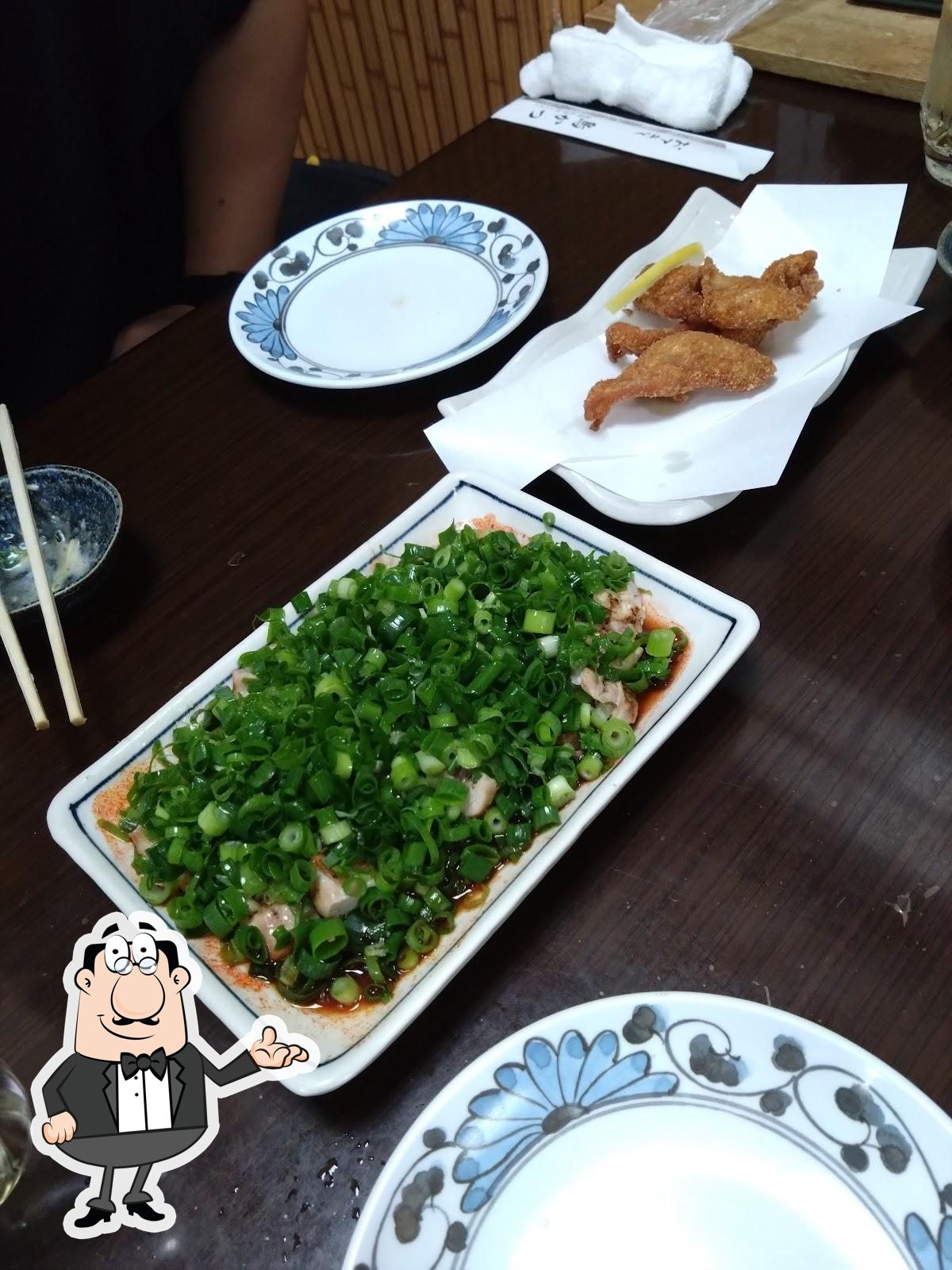 Torikatsu