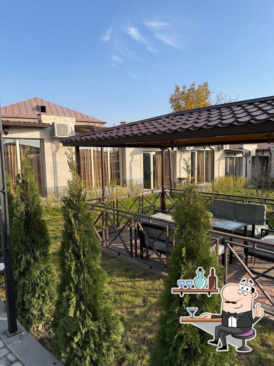 Panorama Family