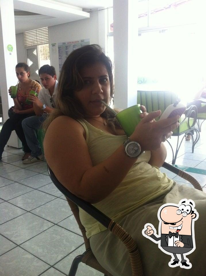 Espaço Vida Saudável