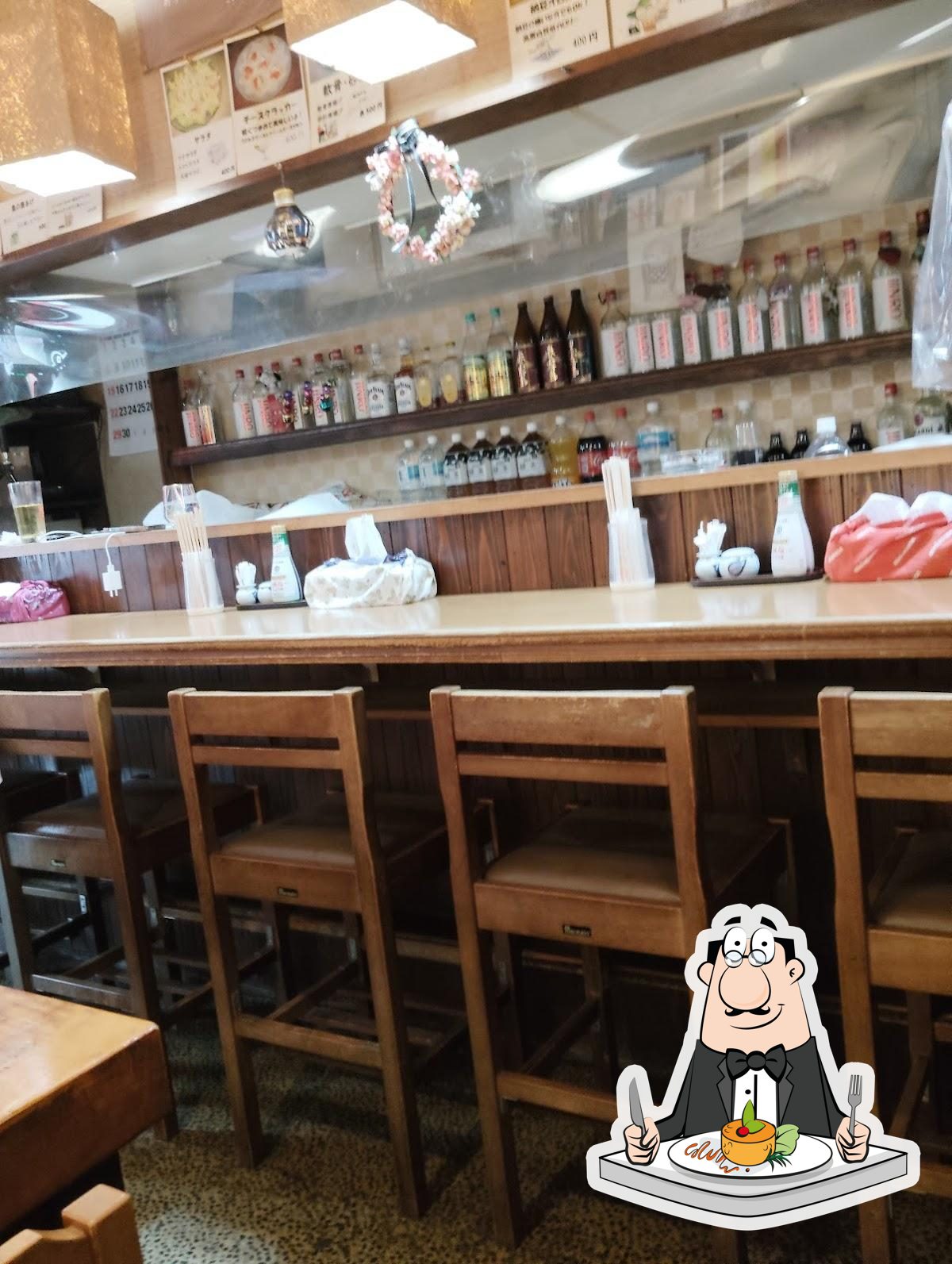 でこ屋敷