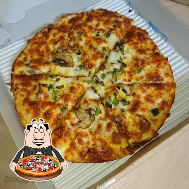 تورینولانژ