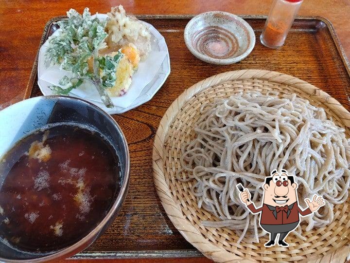 まるみの湯