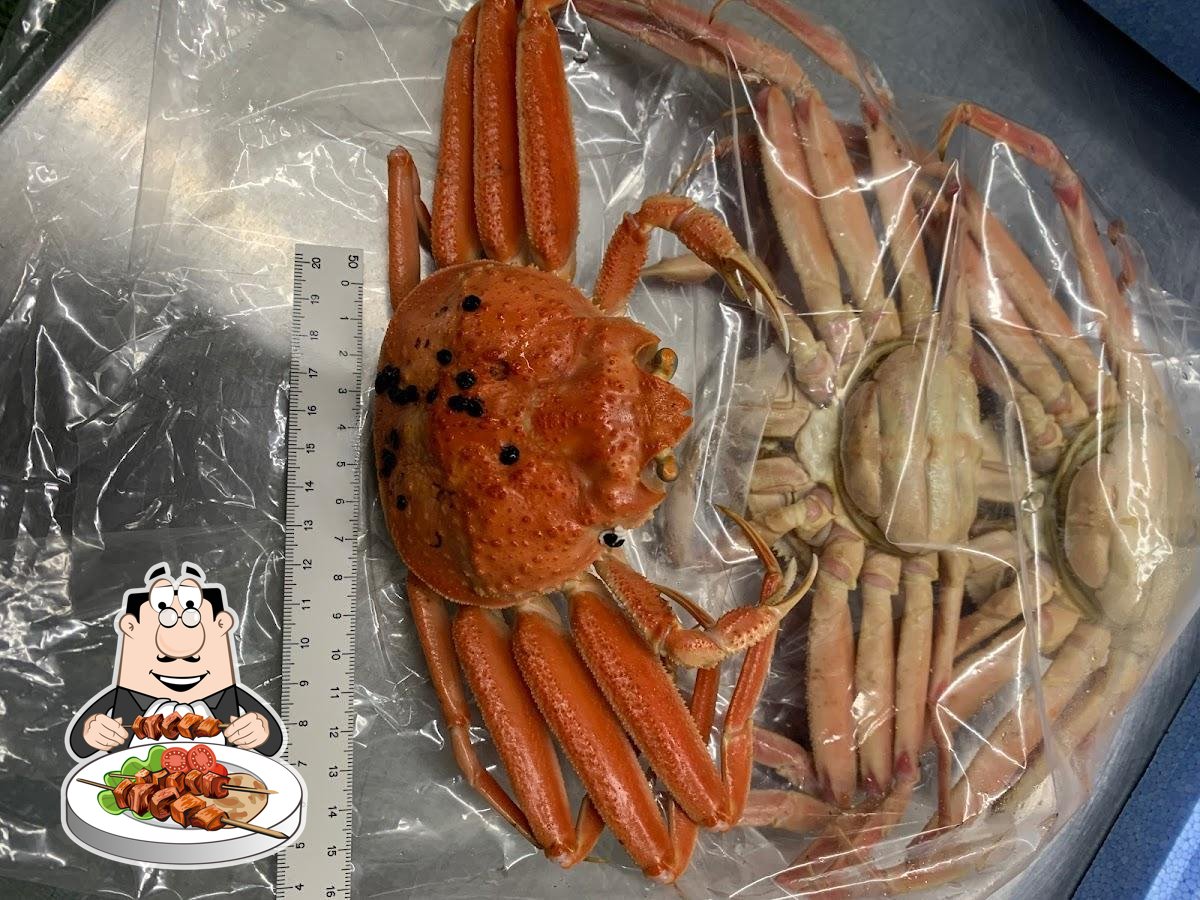 松代屋