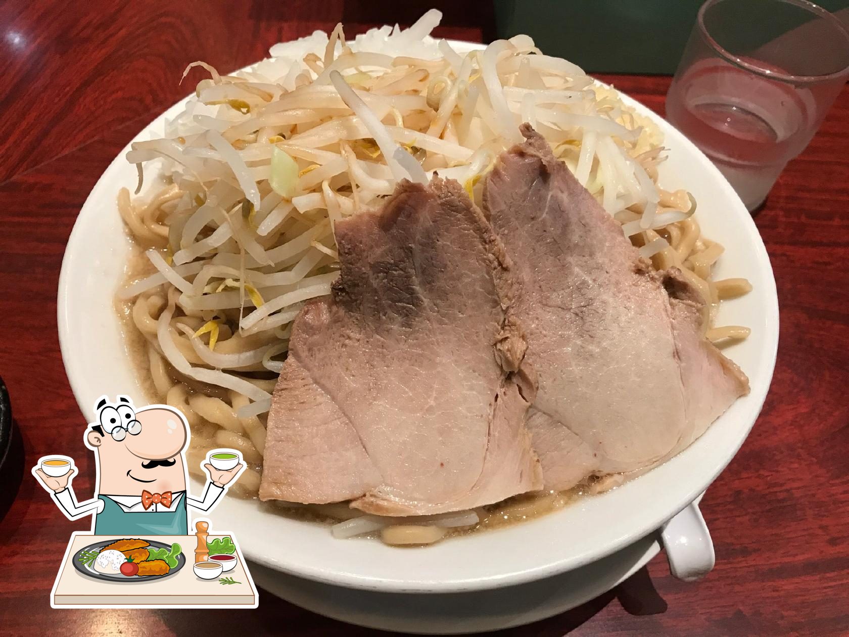 あっ晴れ関店