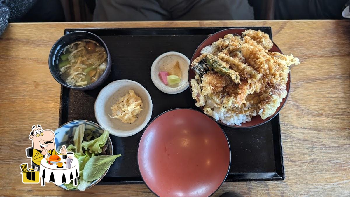 ろばた 旬菜 ねぶ家