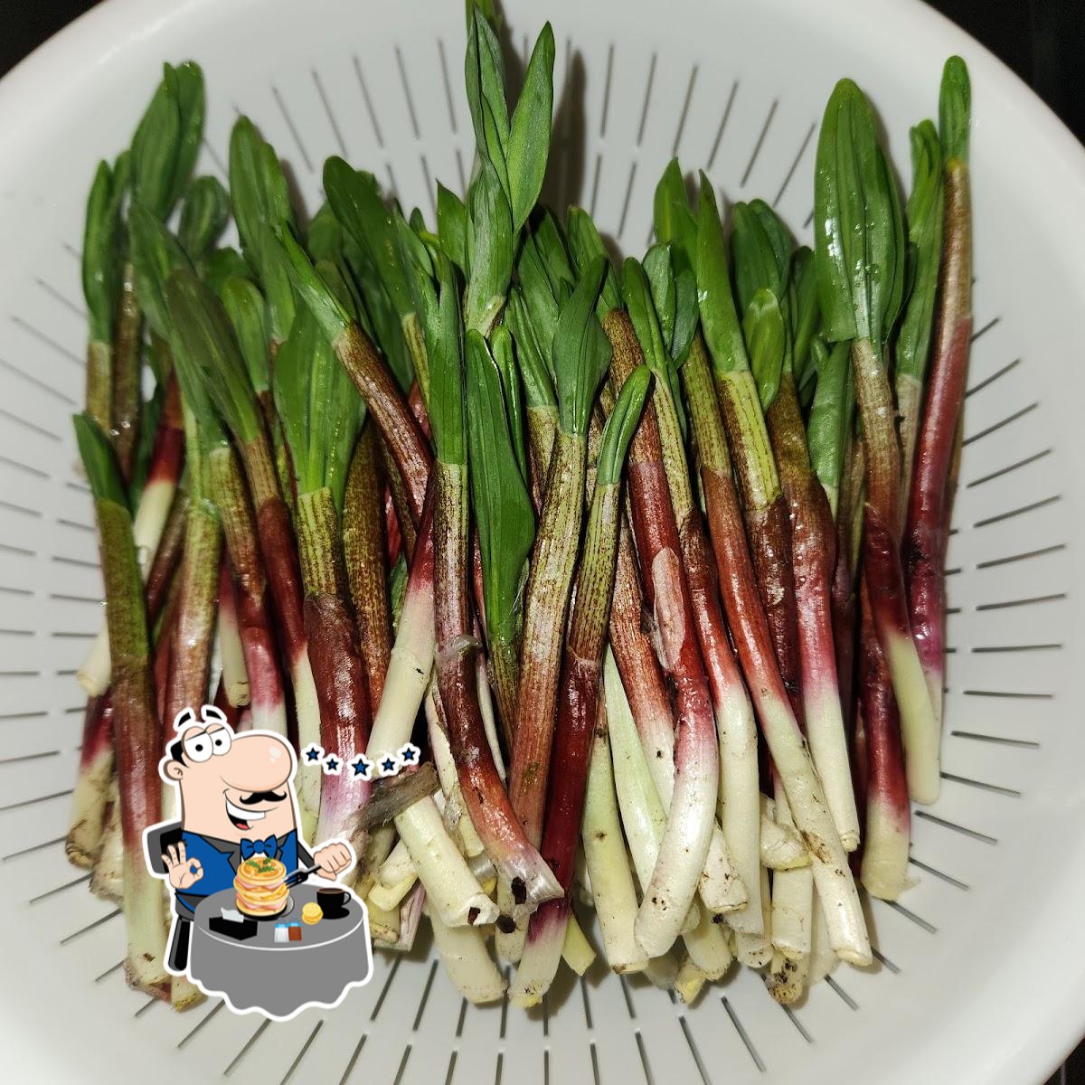 白虎