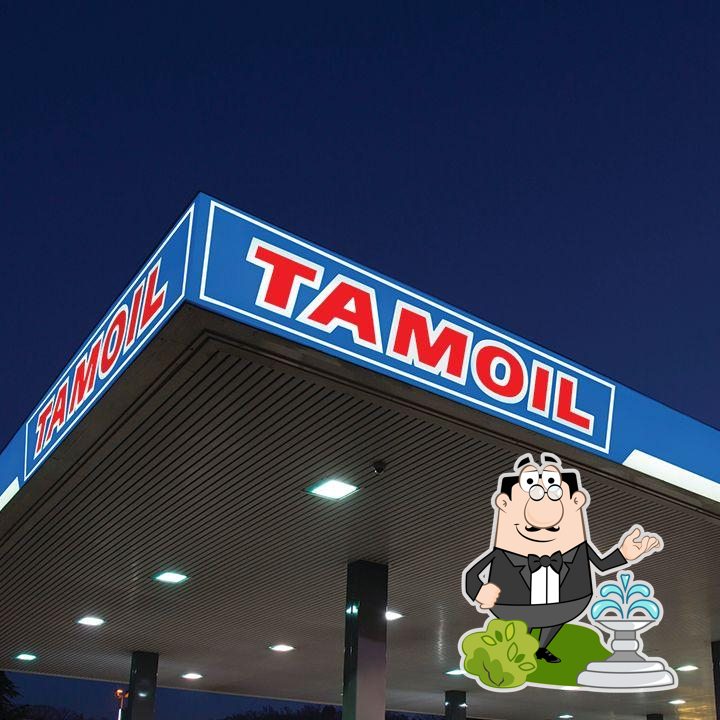 Tamoil