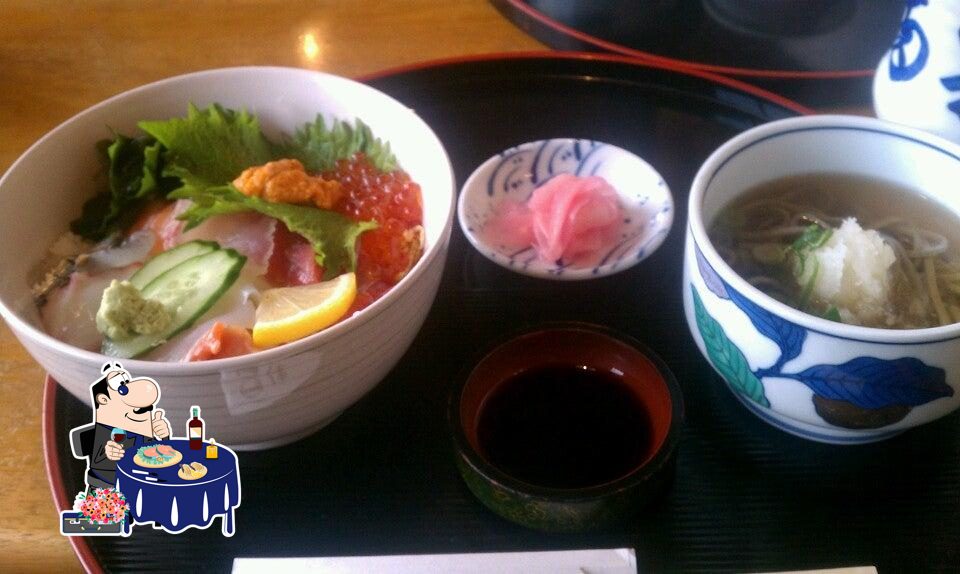 満る市