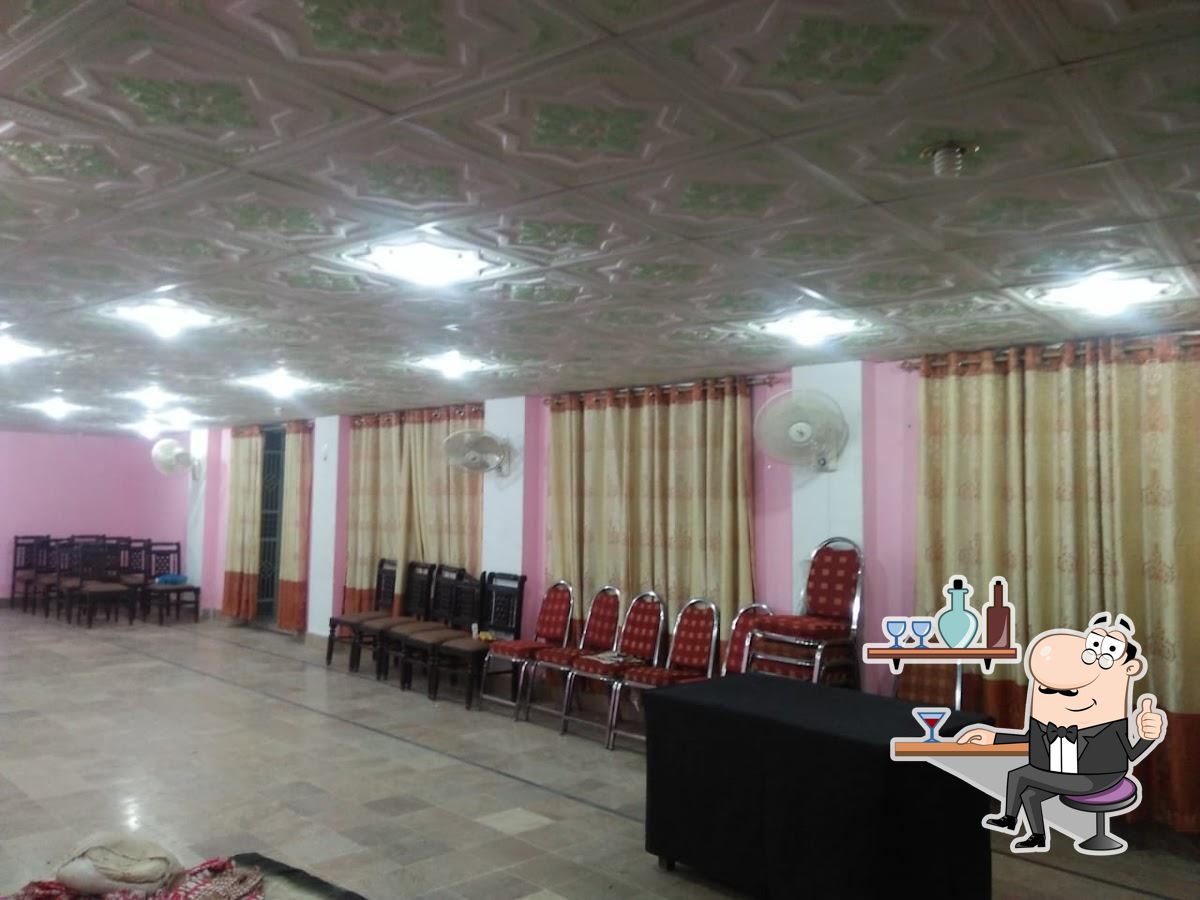 kuhar velly hutel
