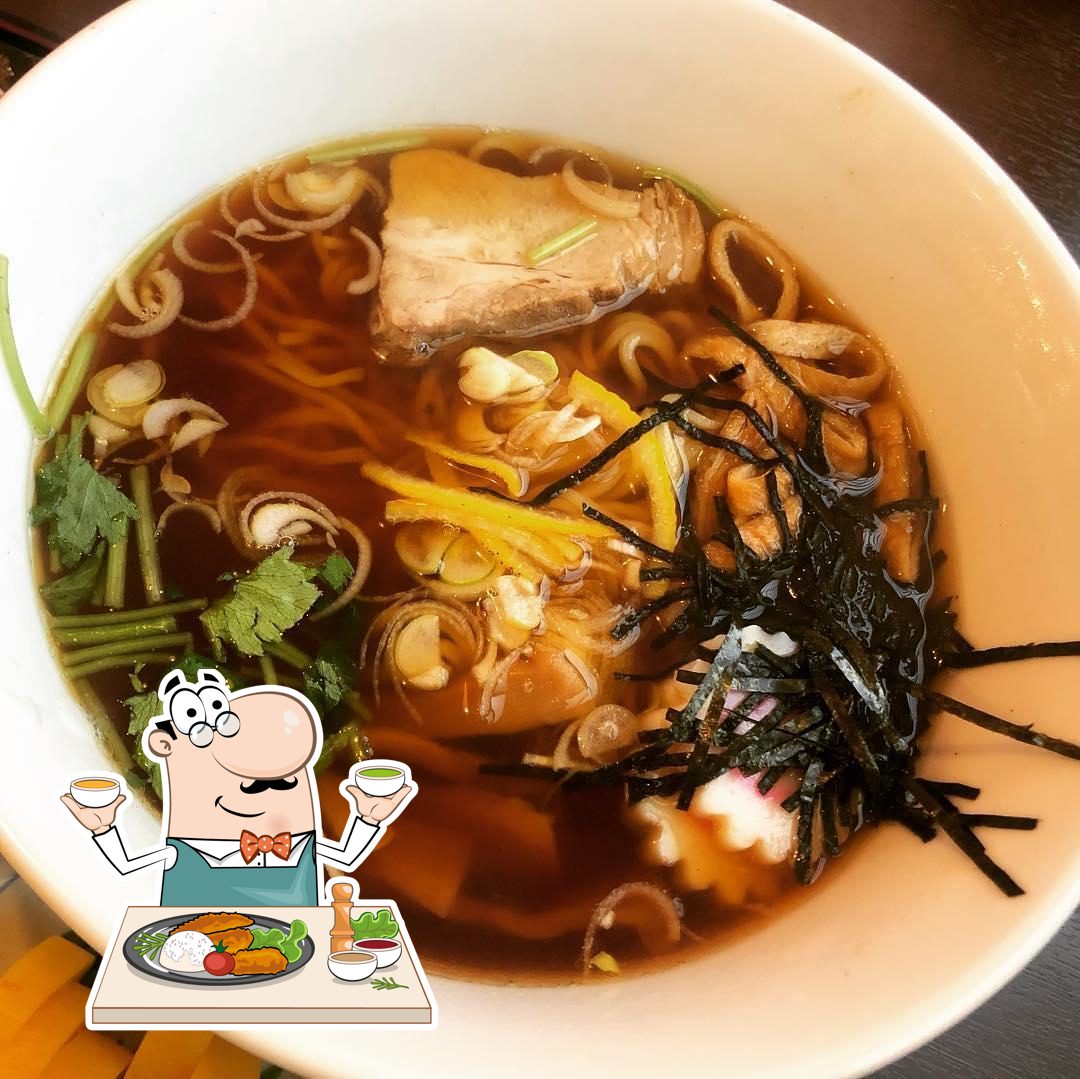 旬菜 心酔