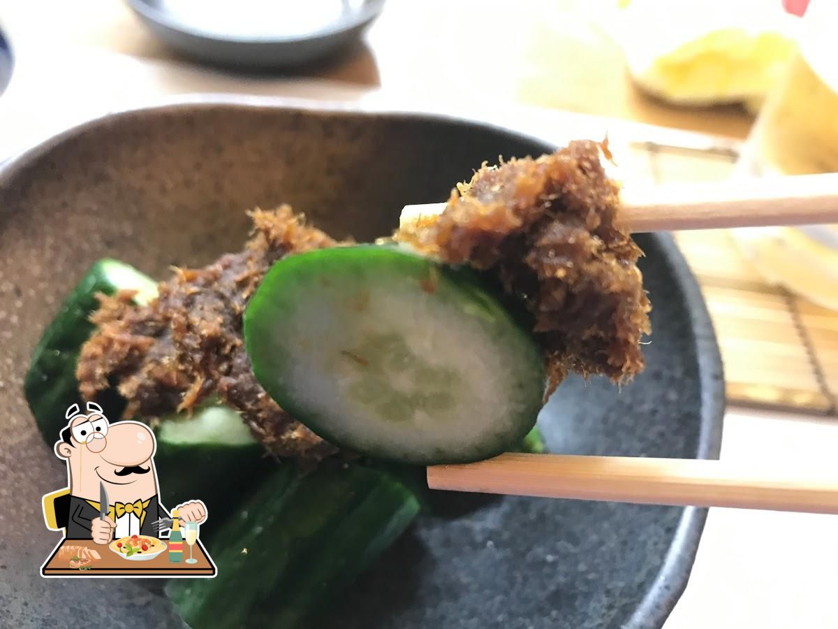 Rakugaki