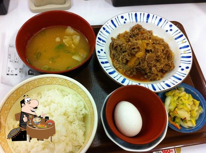 Sukiya