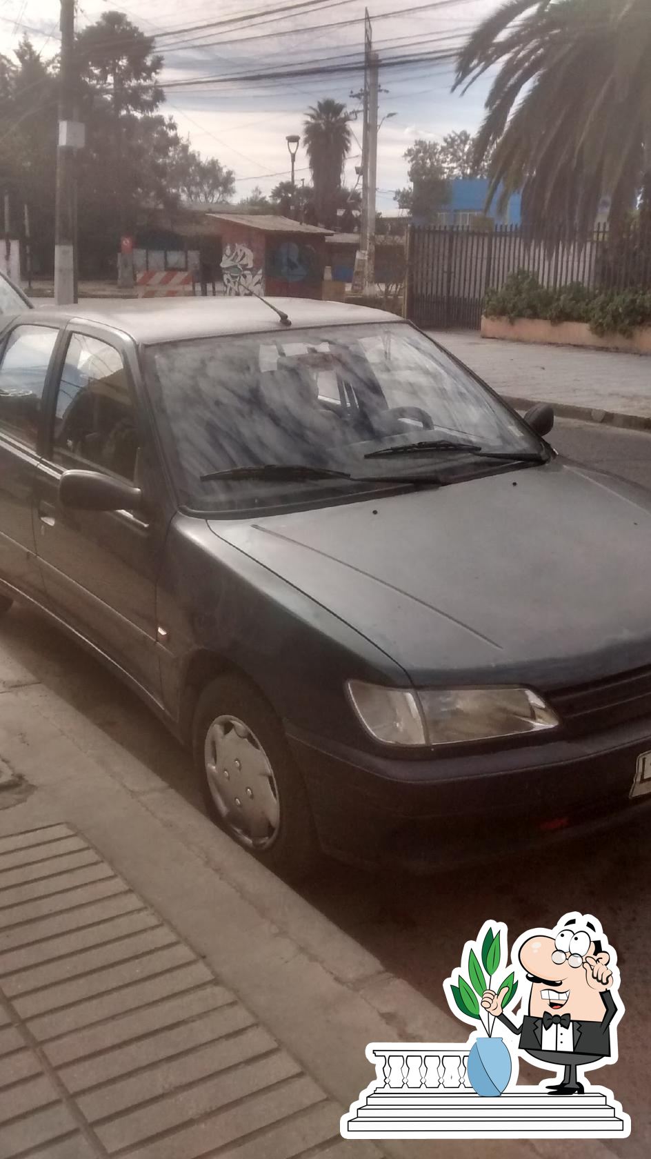 Emporio Alegre
