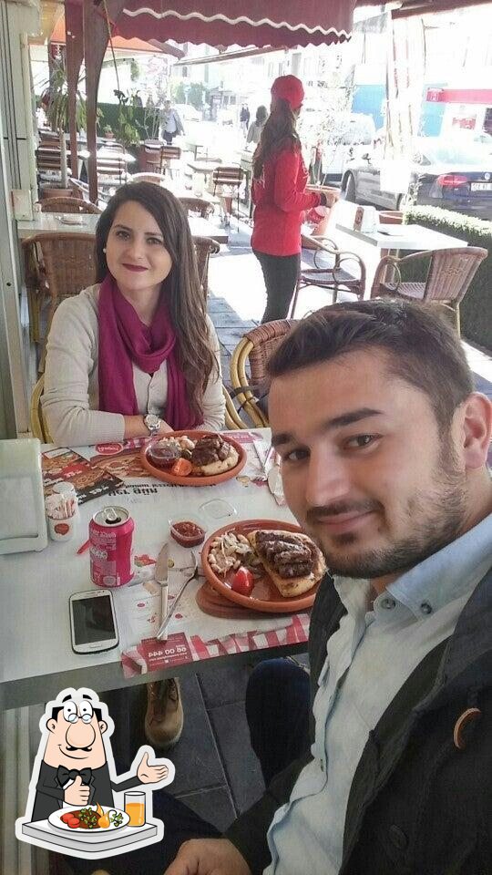 Kufta