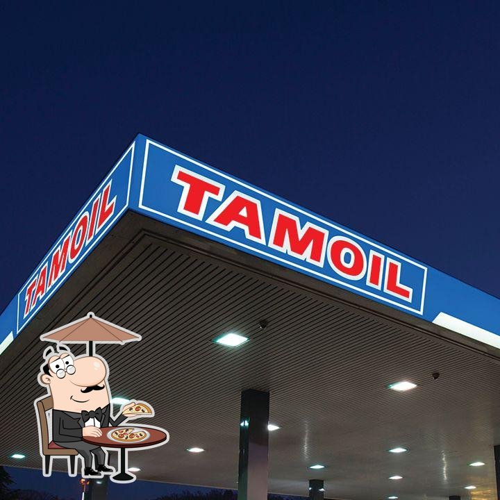 Tamoil