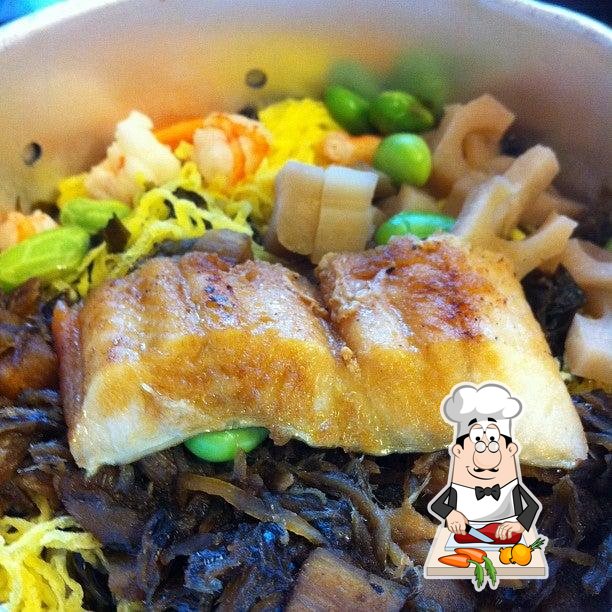 かごの屋藤井寺インター南店