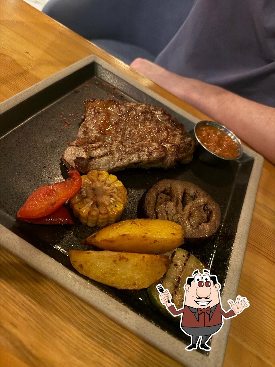 Лаппи