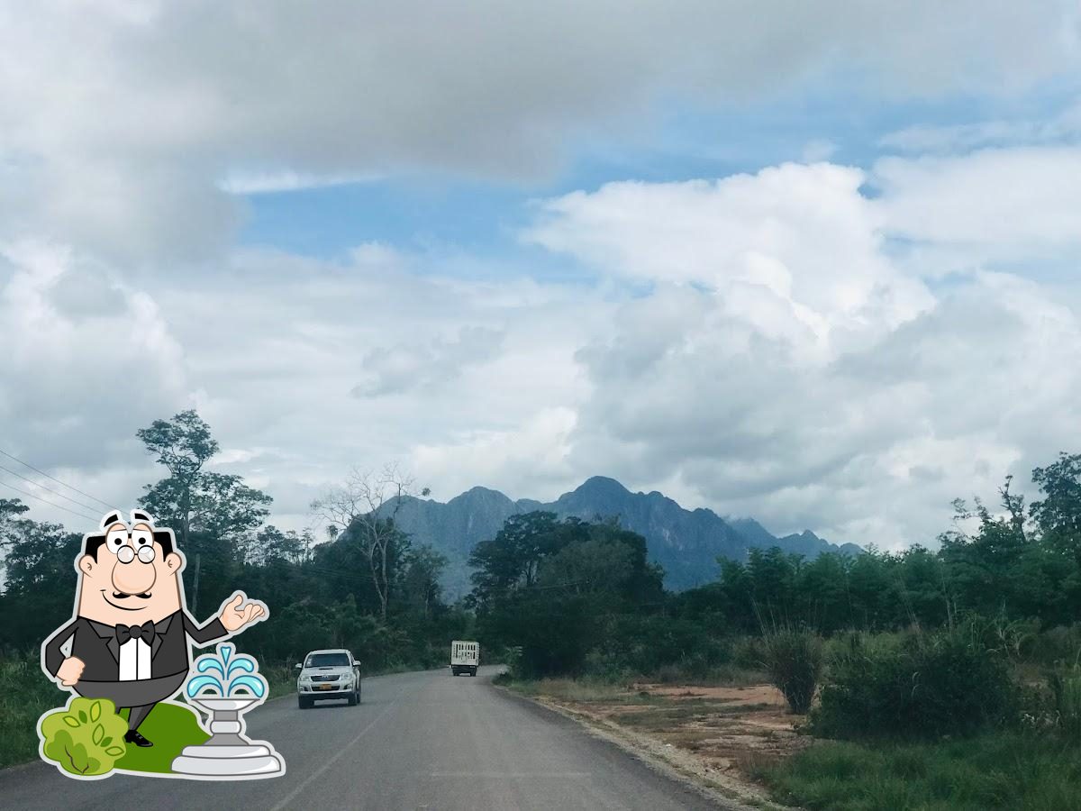 ຮ້ານຊີນດາດ