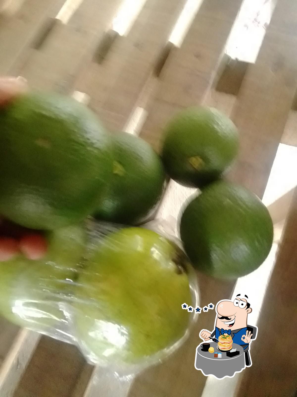 লিমন হুসাইন
