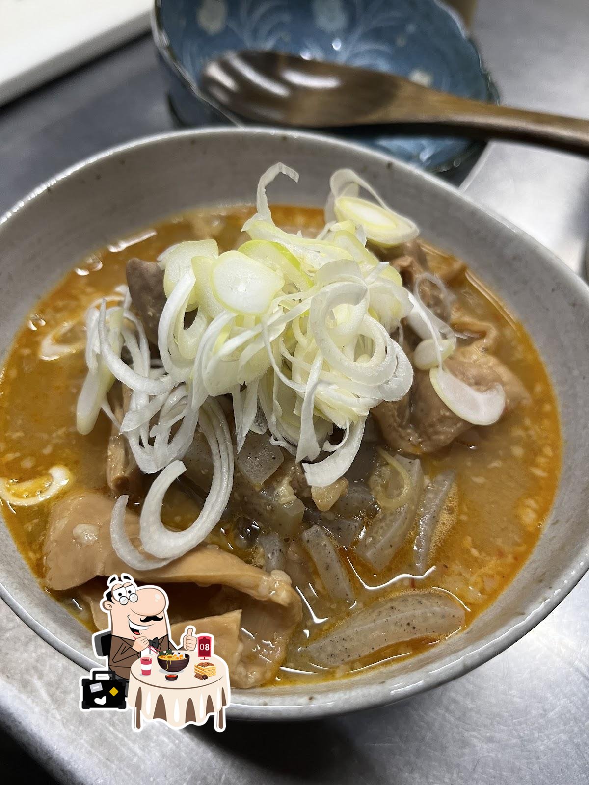 Sarasa