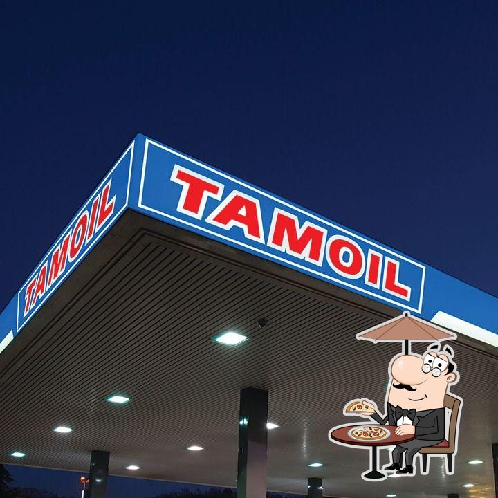 Tamoil