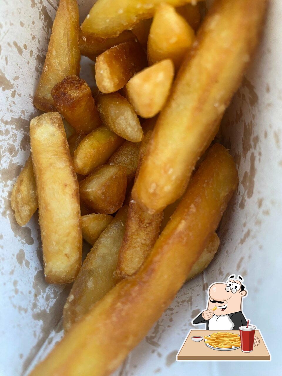 Прожарка
