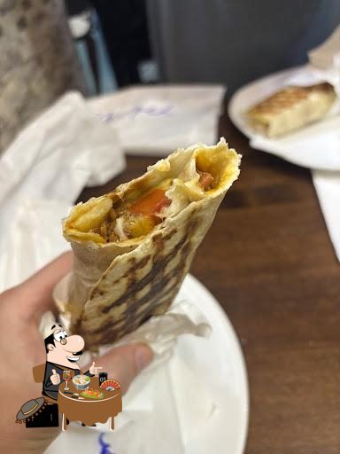 Planet Takos