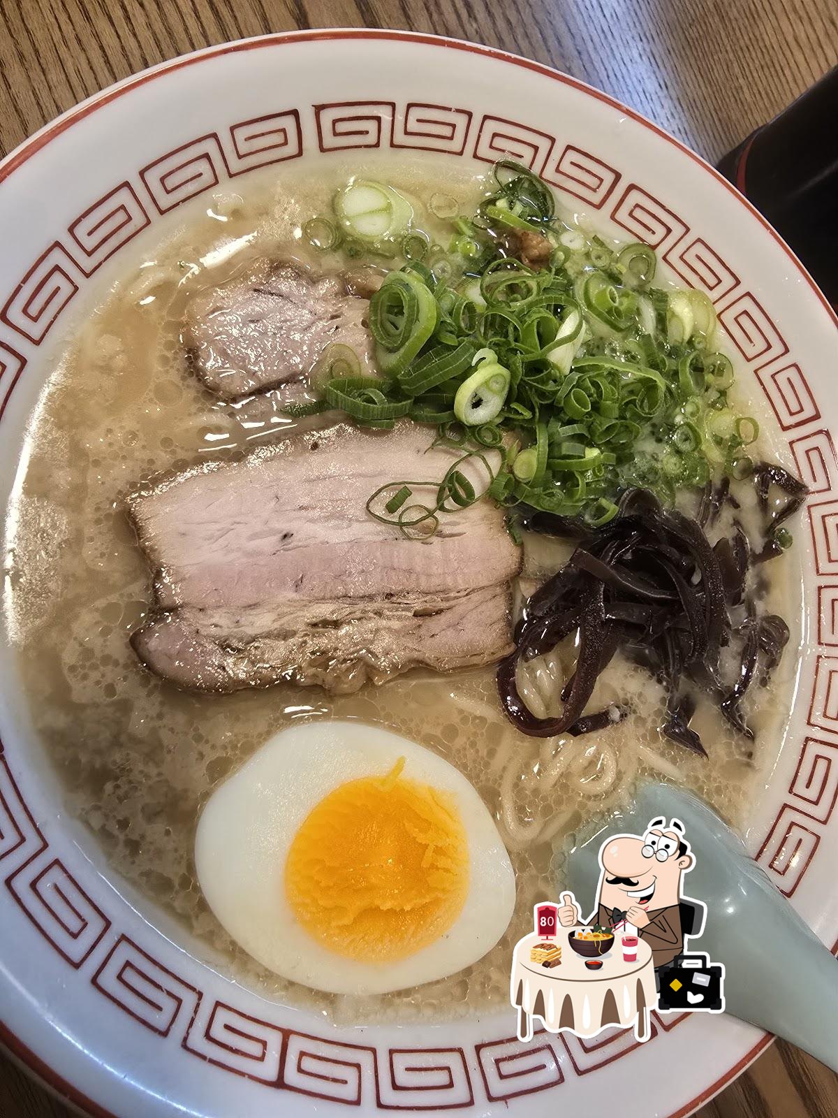 Hoto Tahara