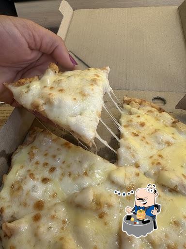 Debonairs Lobito