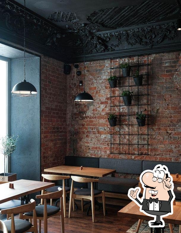 Meet & Eat Pizza