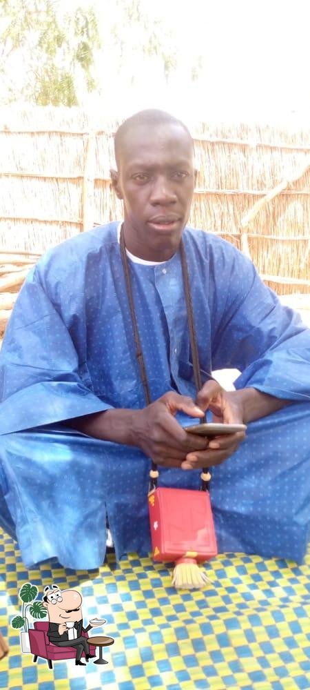 boulangerie serigne touba
