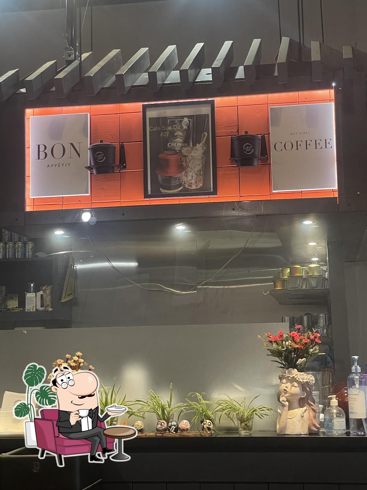 TheGood Pho